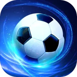 bt体育官网app 500彩票app注册邀请码