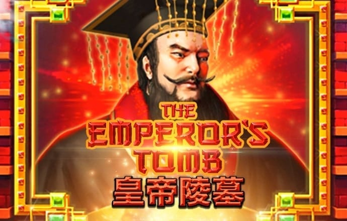 威尼斯澳门人官方网站