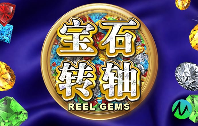 火狐体育官网APP